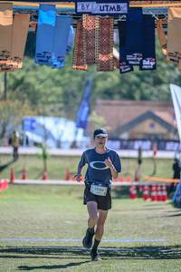 BIB: 
                            <button type="button" onclick="openModal(26789403)" class="btn btn-primary btn-sm float-right btn-popup" data-toggle="modal" data-target=".modal-high-quality">
                        <i class="fas fa-shopping-cart"></i> Add to Cart
                    </button>
                                            <button type="button" onclick="isThisMe(26789403, true)" class="btn btn-success btn-sm float-right btn-popup btn-isme hidden" data-toggle="tooltip" data-placement="bottom" title="นี่คือรูปของคุณใช่ไหม คลิกที่นี่เพื่อเอาเข้าอัลบั้ม">
                        <i class="fas fa-plus"></i> Add to album
                    </button>
                    <button type="button" onclick="isThisMe(26789403, false)" class="btn btn-warning btn-sm float-right btn-popup btn-isnotme hidden">
                        <i class="fas fa-ban"></i> Remove from album
                    </button>